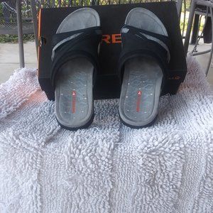 Merrell Terran Slide ll